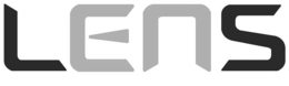 LENS trademark