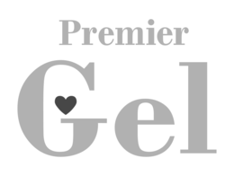 PREMIER GEL trademark