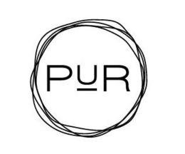PUR trademark