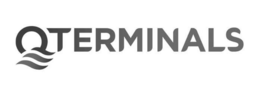 QTERMINALS trademark