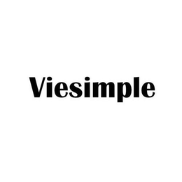 VIESIMPLE trademark