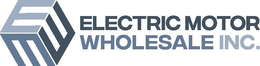 EEE ELECTRIC MOTOR WHOLESALE INC. trademark