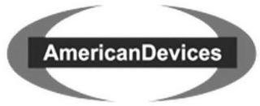 AMERICAN DEVICES trademark