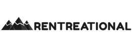 RENTREATIONAL trademark