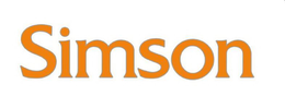 SIMSON trademark