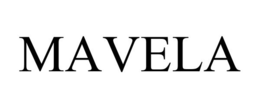 MAVELA trademark