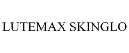 LUTEMAX SKINGLO trademark