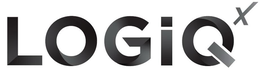 LOGIQX trademark