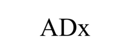 ADX trademark