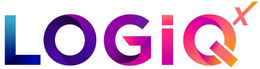 LOGIQX trademark