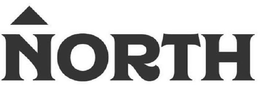 NORTH trademark