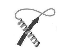 X trademark