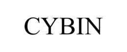 CYBIN trademark