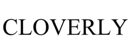 CLOVERLY trademark
