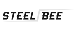 STEEL BEE trademark