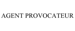 AGENT PROVOCATEUR trademark