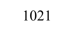 1021 trademark