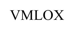 VMLOX trademark