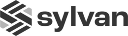 SYLVAN trademark