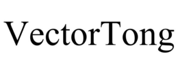 VECTORTONG trademark