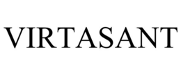 VIRTASANT trademark
