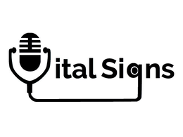 VITAL SIGNS trademark