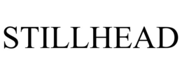 STILLHEAD trademark