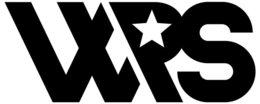 WRS trademark
