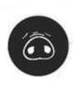 LogoMark trademark