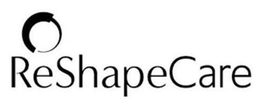 RESHAPECARE trademark