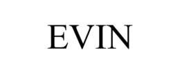 EVIN trademark