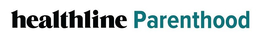 HEALTHLINE PARENTHOOD trademark