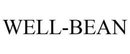 WELL-BEAN trademark
