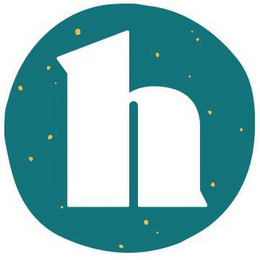 H trademark