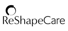 RESHAPECARE trademark