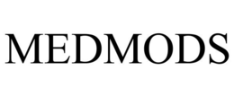 MEDMODS trademark