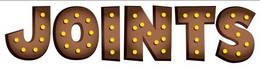 JOINTS trademark