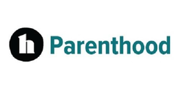 H PARENTHOOD trademark