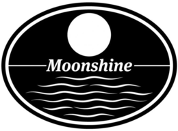 MOONSHINE trademark