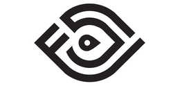 FS trademark