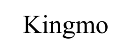 KINGMO trademark