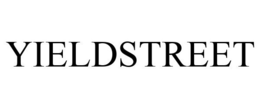 YIELDSTREET trademark