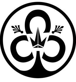 CCC trademark