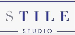 STILE STUDIO trademark