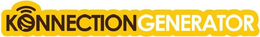 KONNECTIONGENERATOR trademark
