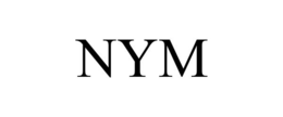 NYM trademark