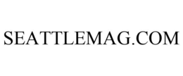 SEATTLEMAG.COM trademark