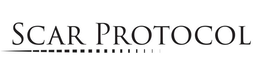 SCAR PROTOCOL trademark