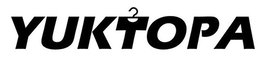 YUKTOPA trademark