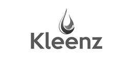 KLEENZ trademark